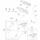 SENSOR VELOC�METRO 10