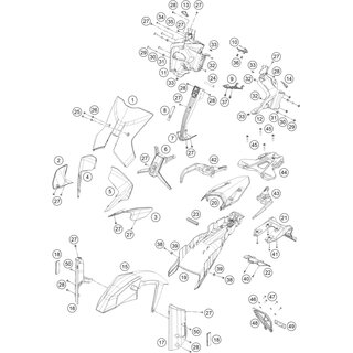 REMACHE CPL. 6,2MM