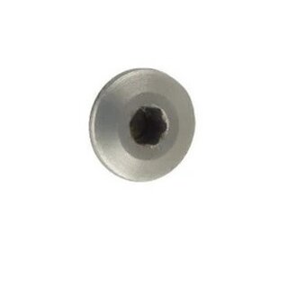 TORNILLO TAP�N