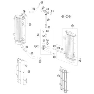 CONECTOR T CPL. 07