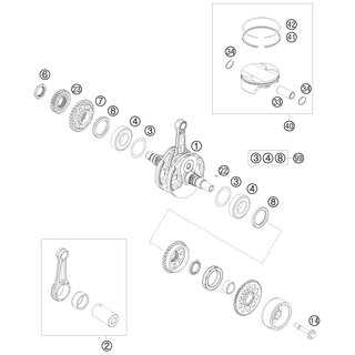 ANILLO RECTANGULAR D=100 07