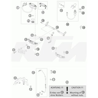 Z�ND-U. LENKSCHL.GAR. STR.LE08
