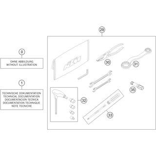 INTERMITENTE CPL.DELANTERO L/S TRASERO R/S