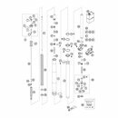 MUELLE 4,6N/MM JUEGO