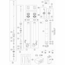 MUELLE 1,8 N/MM JUEGO