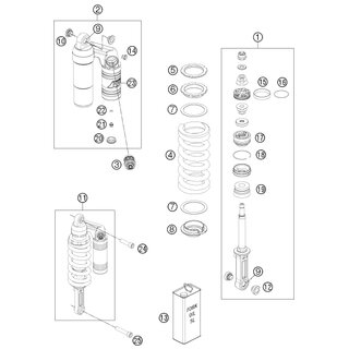 MUELLE (59) 180-185 D=14,0 07