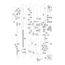 MUELLE 4,4N/MM SET D=5,1MM