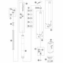 MUELLE 4,8N/MM JUEGO D=5,25MM