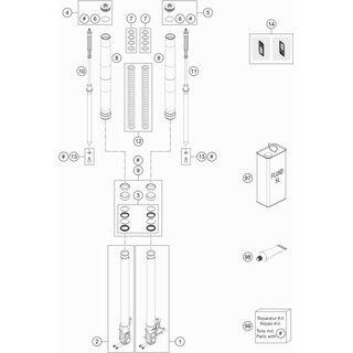 MUELLE C=5,6 L=450 D=5,5 05