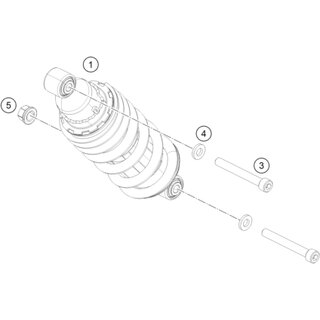 ARANDELA PLANA 10,2X20X3MM