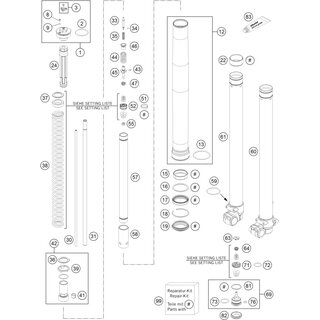 REPAIR-KIT