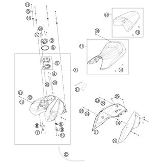 ABRAZADERA OETIKER 8.6MM