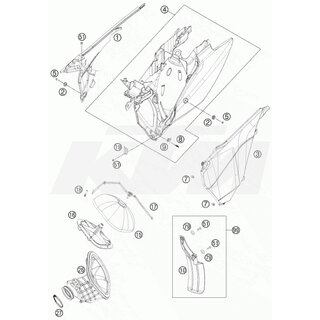 FILTERKASTEND. LI. DUNGEY   12