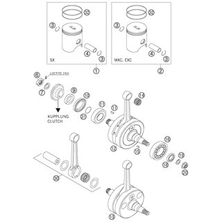 PISTN I CPL.250SX VERTEX05