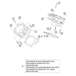 CILINDRO FRONTAL D=100 04