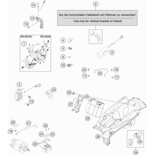 MAP-SELECT-SWITCH