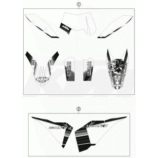 HUBRAUMAUFKL. 530 XC-W SD   11