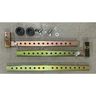 Umr�stkit Fahrzeugst�nder