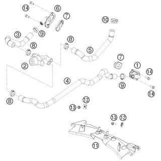 SAS-SOPORTE RC8 08