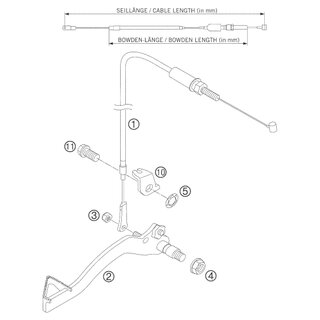 ARANDELA DENTADA DIN6797-J 8,4