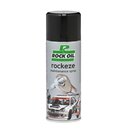Rock OIL Rockeze 400 ml spray universal y eliminador de...