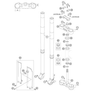 GABEL MXMA4860  FE        04