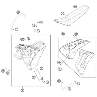 SITZBANK�BERZUG TE
