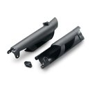 PROTECCIN HORQUILLA LE+RI NEGRO