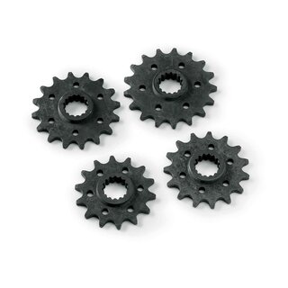 Kettenrad 17 Z