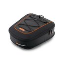 Bolsa Trasera