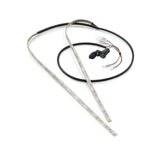 Touring Elektrik-Kit 1190 Adventure