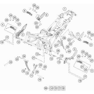 PORTAMOTOR R/S