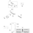 VELOC�METRO KM/H F. 21 1