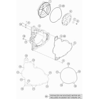 EJOT ALTRACS SCR. WN5147,60X14