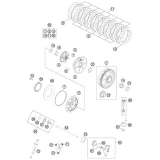 ANILLO INTERIOR 21.65X26X24.5