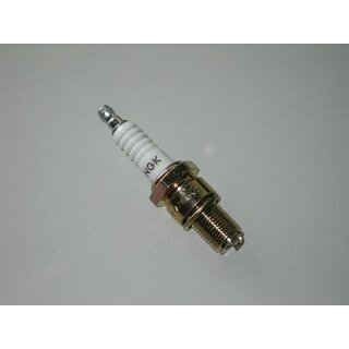 Z�NDKERZE NGK B 10 EG
