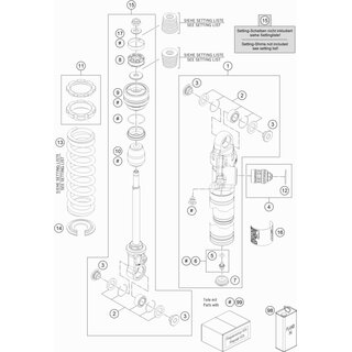 REPAIR-KIT