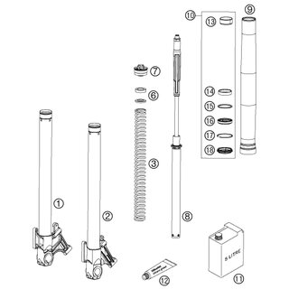 KIT REPARACIN JUNTA 05