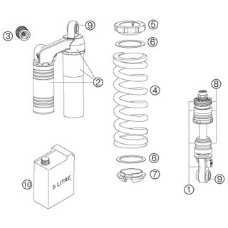 KIT REPARACIN JUNTA 05