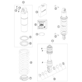 KIT REPARACIN JUNTA 07