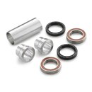 Kit De Reparaci�n De Rueda Delantera