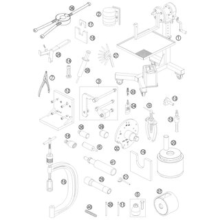 LOCTITE 5910 50ML