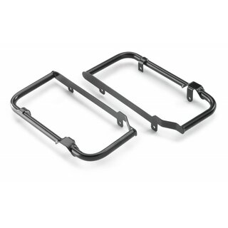 K�HLER-SCHUTZB�GEL-SET