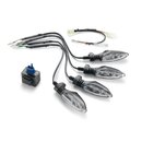 Kit De Intermitentes Led