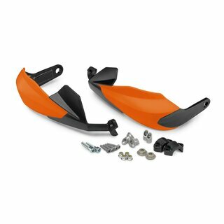 Kit De Cubremanos