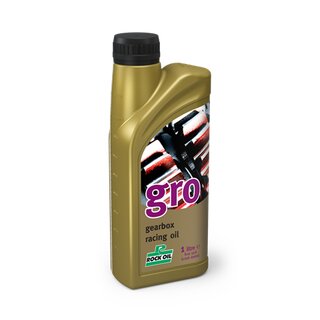 Rock OIL Racing GRO aceite para engranajes totalmente sinttico 1 litro