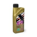 Rock OIL Racing GRO aceite para engranajes totalmente...