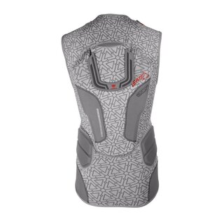Leatt Back Prot. Rckenpanzer 3DF L/XL 172-184cm