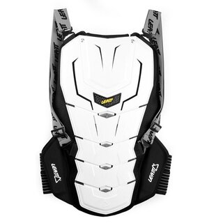Leatt Rckenprotektor Adventure Back Protector