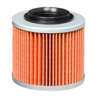 OIL FILTER ELEMENT
